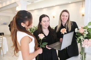 Best virtual wedding planning courses in Toronto & Ontario