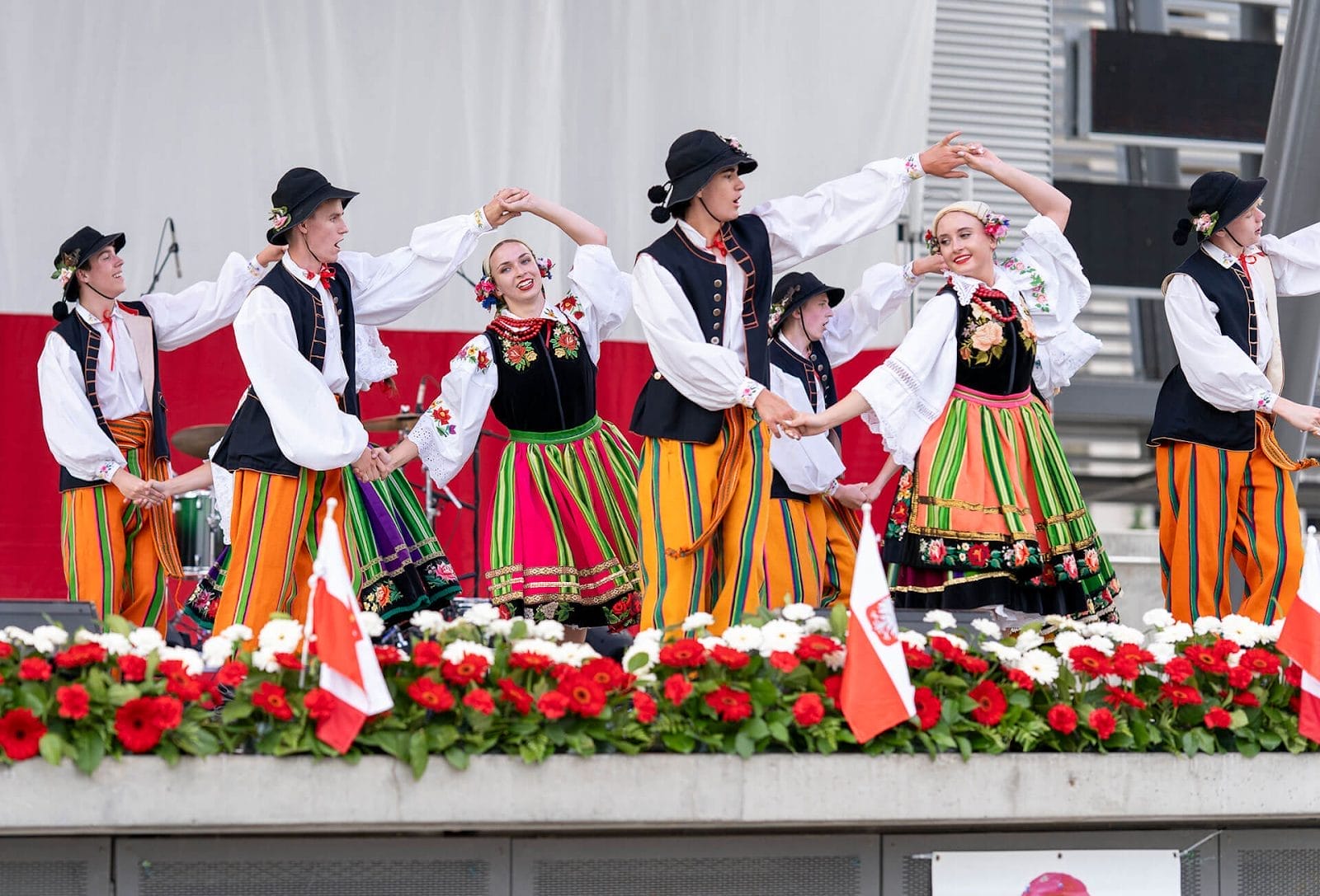 Mississauga Polish Day 2026