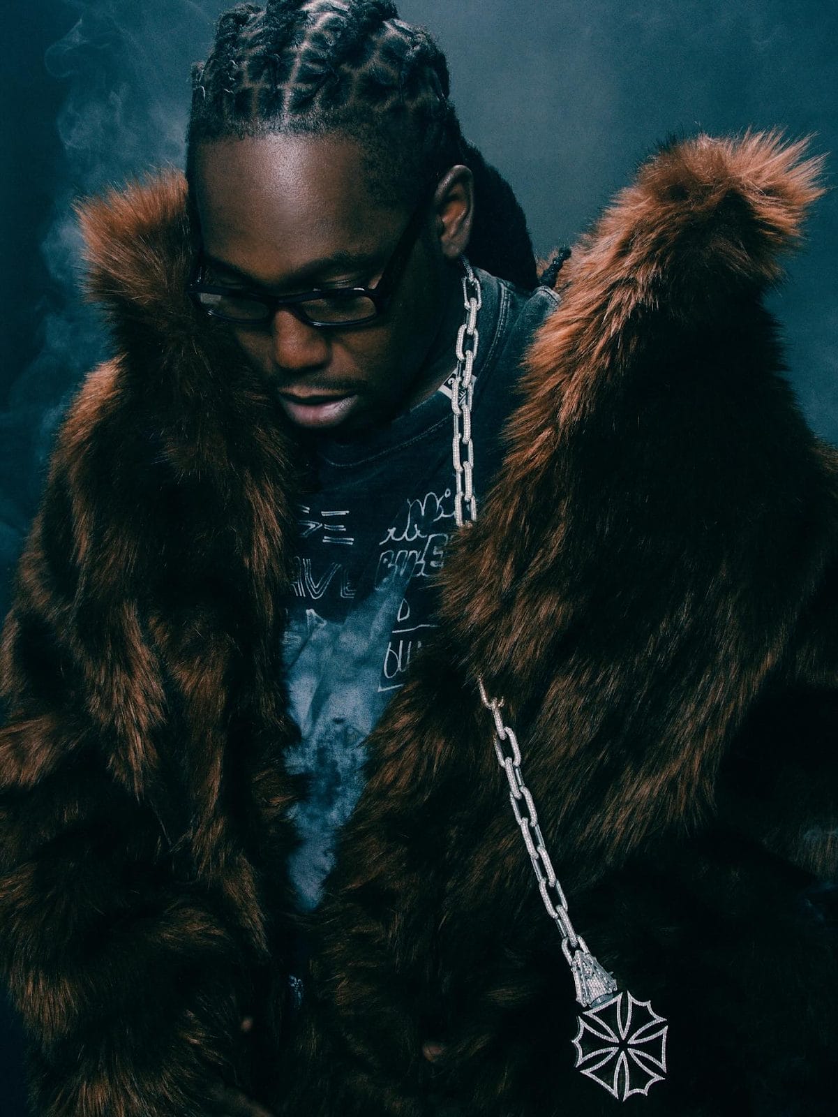 Don Toliver