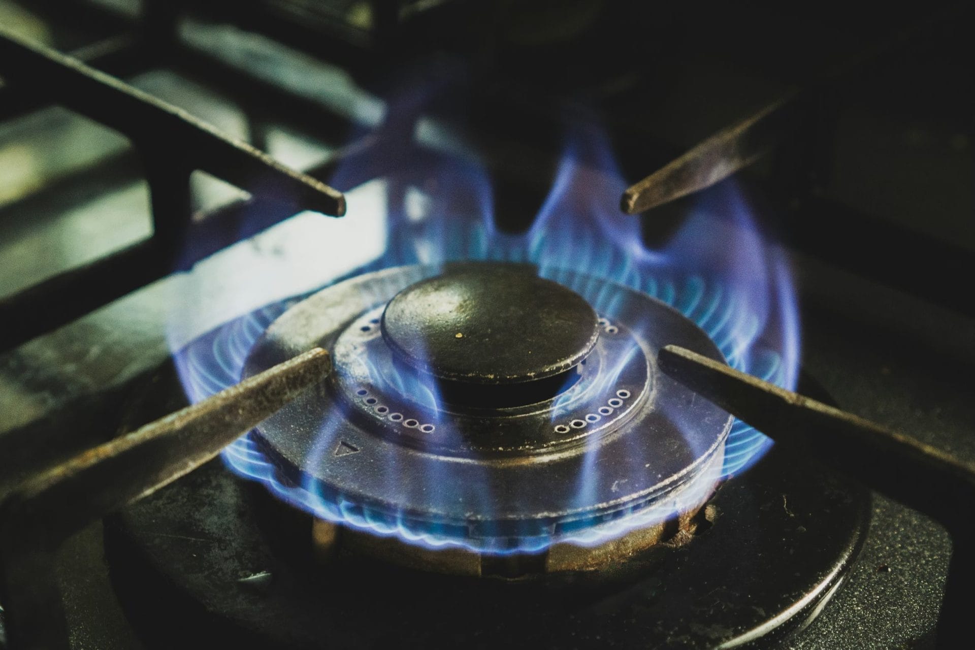 Frigidaire gas stove recall