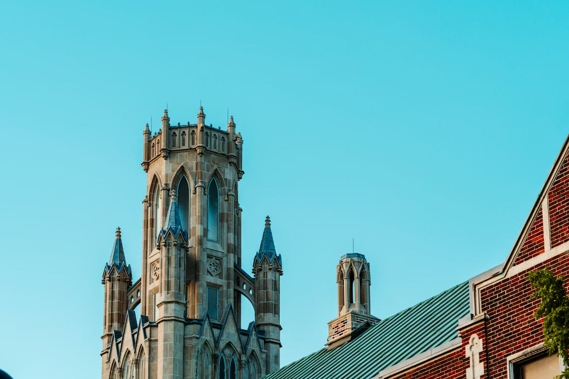 international student visa audit Canada