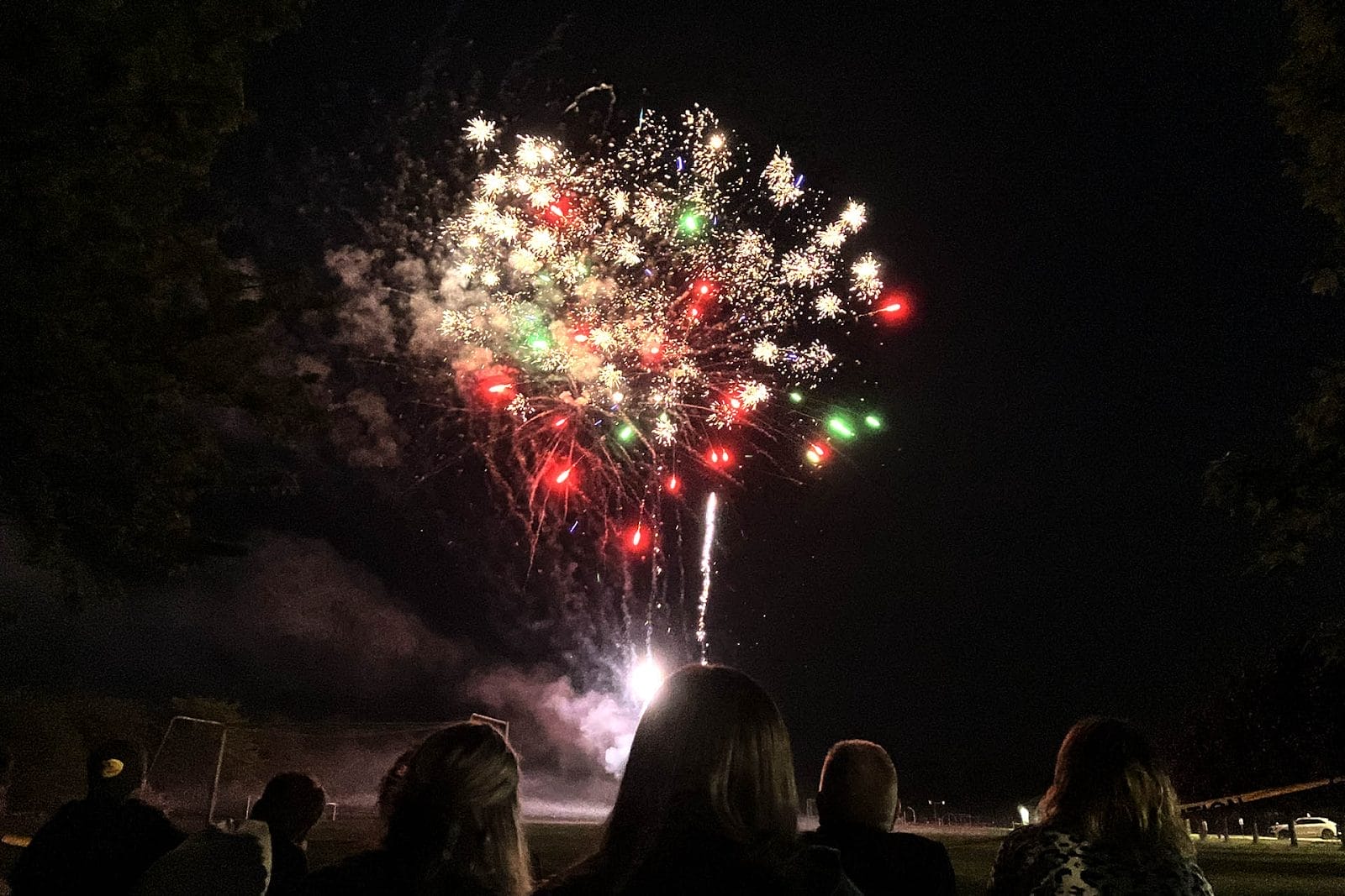 Virgil Stampede (Virgil)