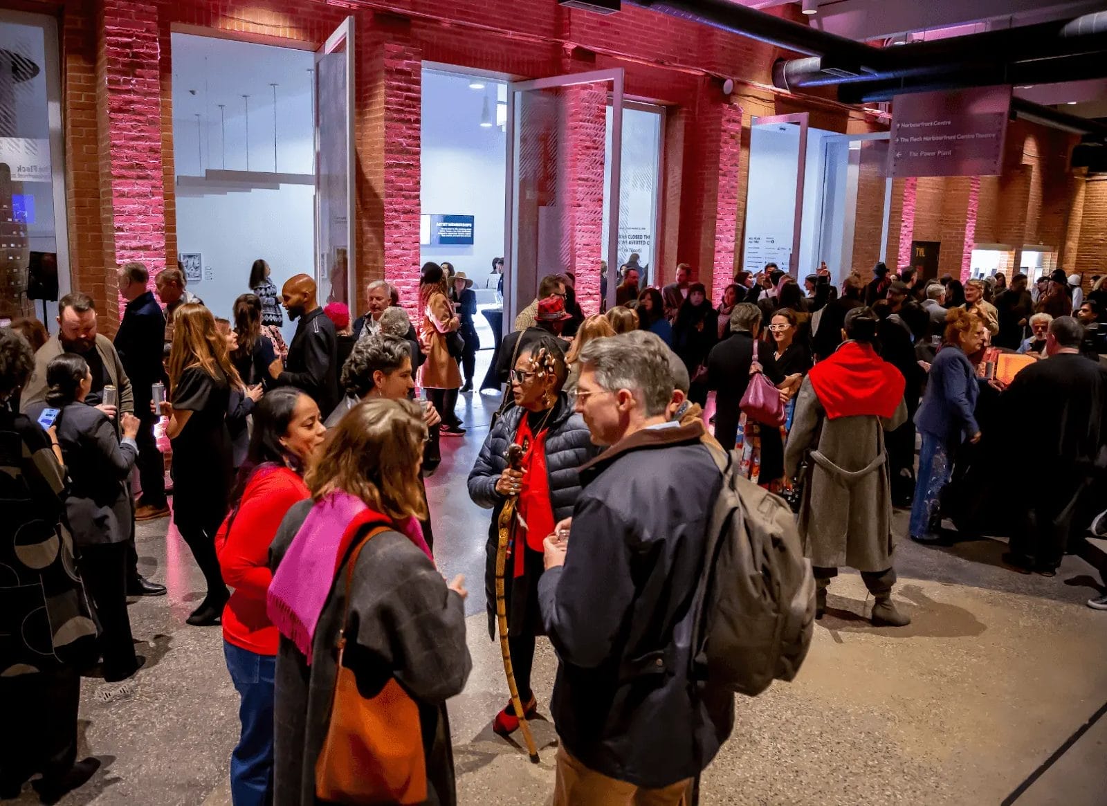 Colourful Parachutes: Imagining Alternative Futures Through the Power of Play