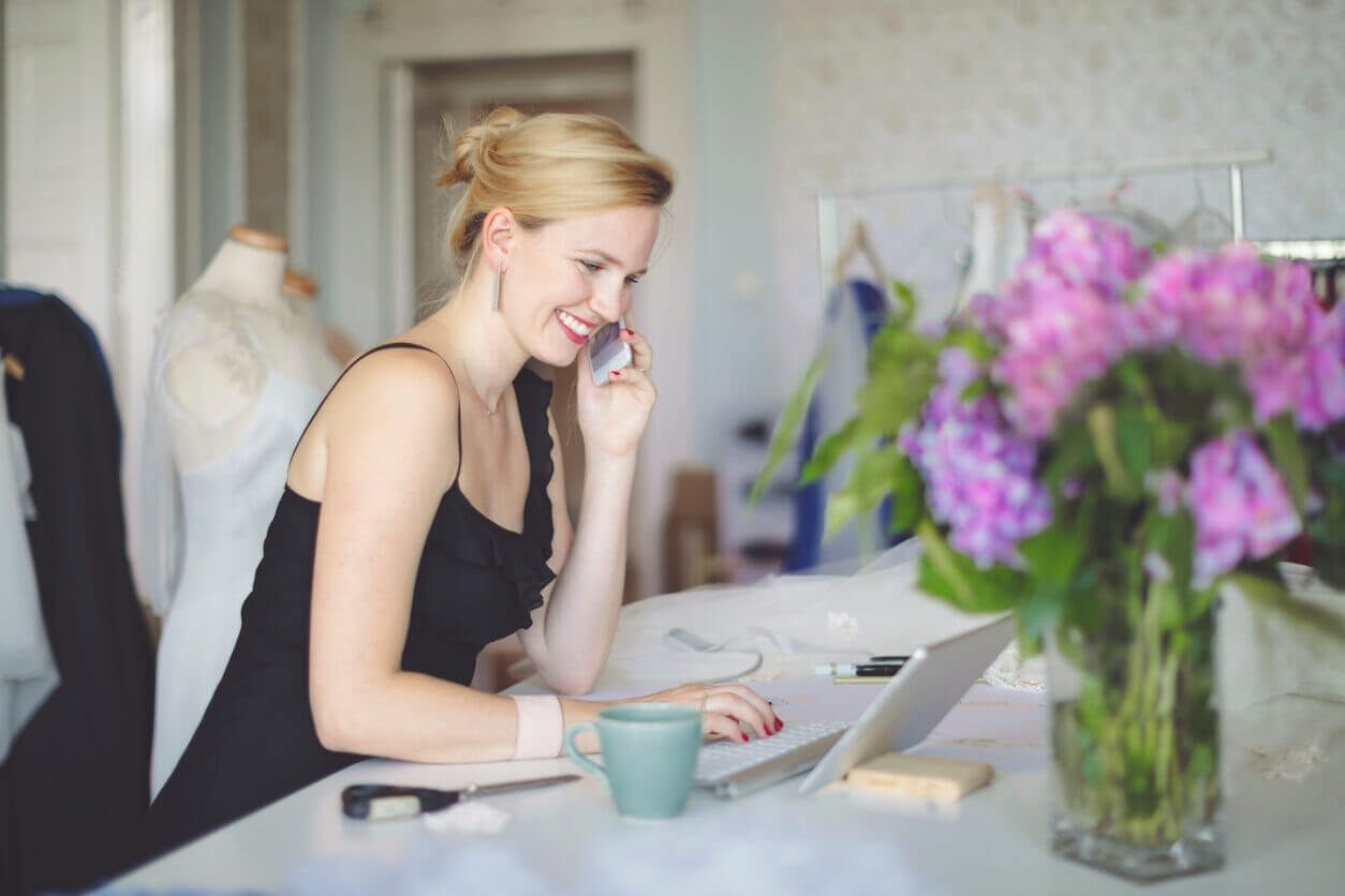 Best Virtual Wedding Planning Courses