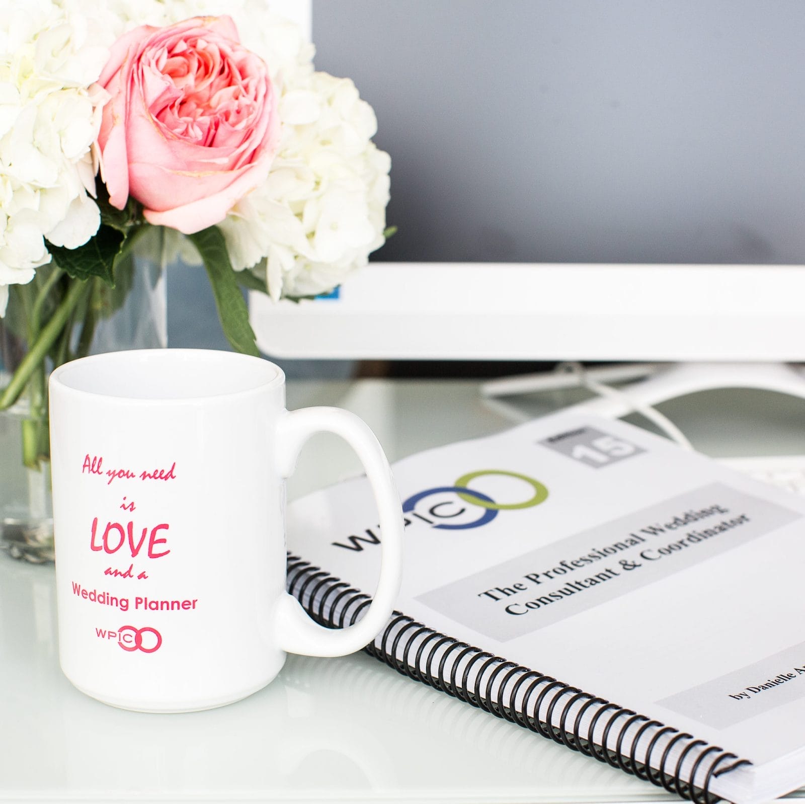 Best Virtual Wedding Planning Courses