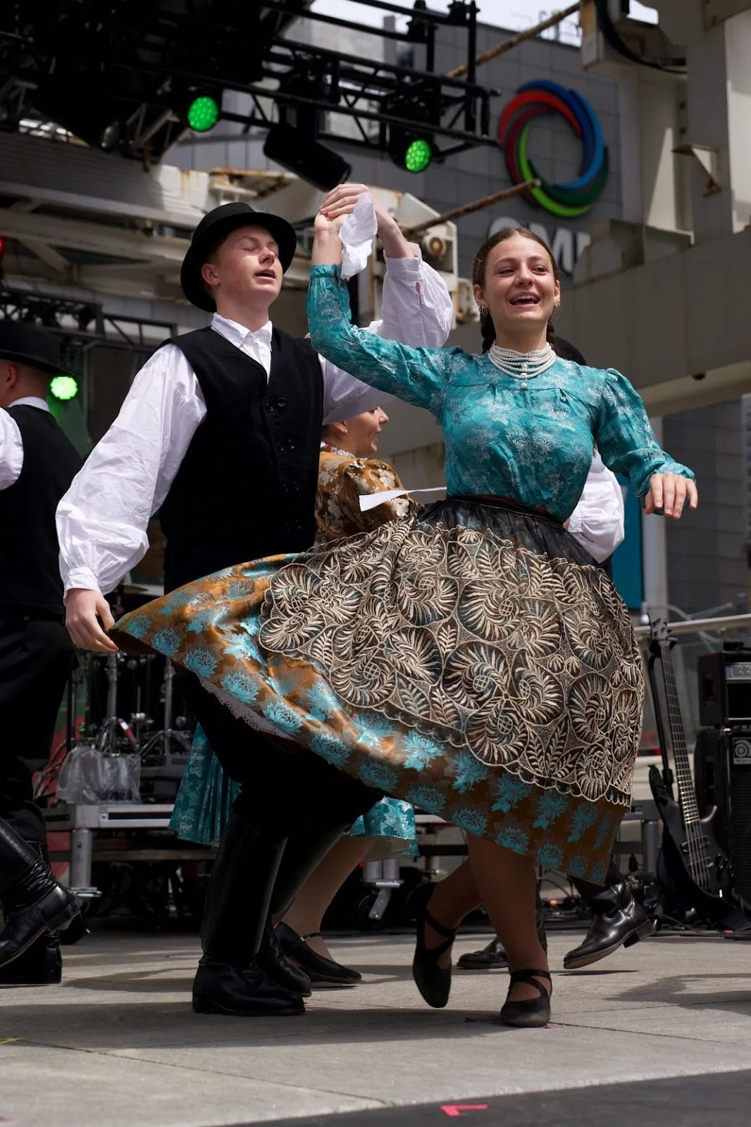 HungaroFest