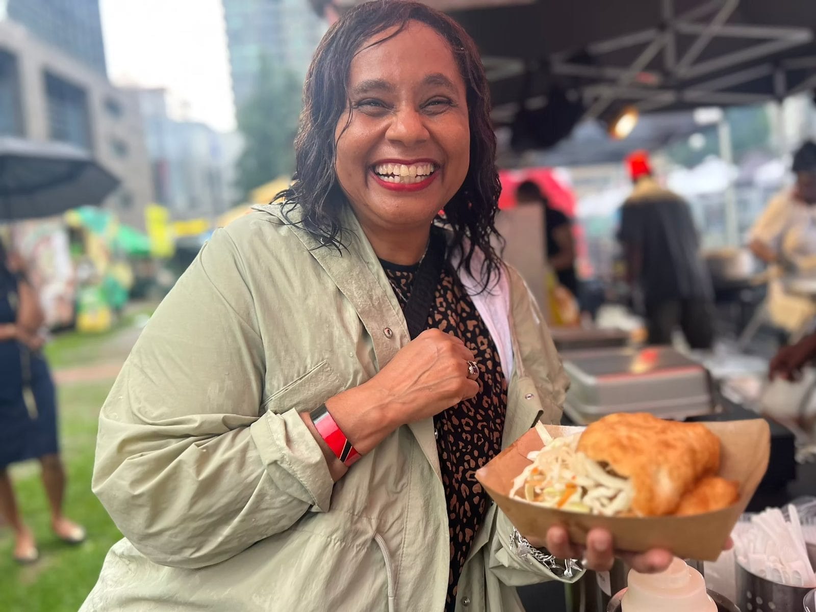 Island Eats 2026