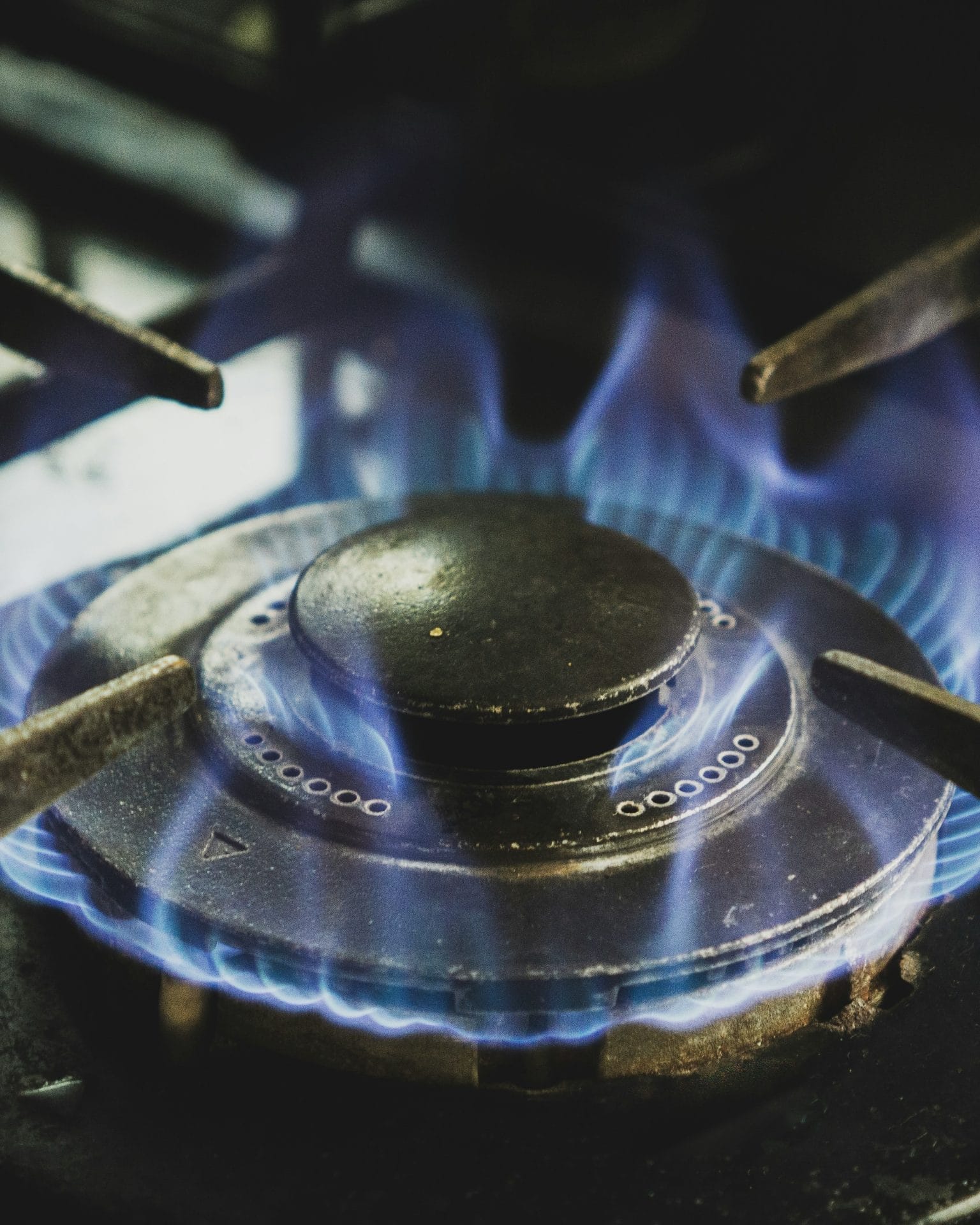 Oven Recalls: Is Your Frigidaire Gas Stove a Hidden Burn Hazard?