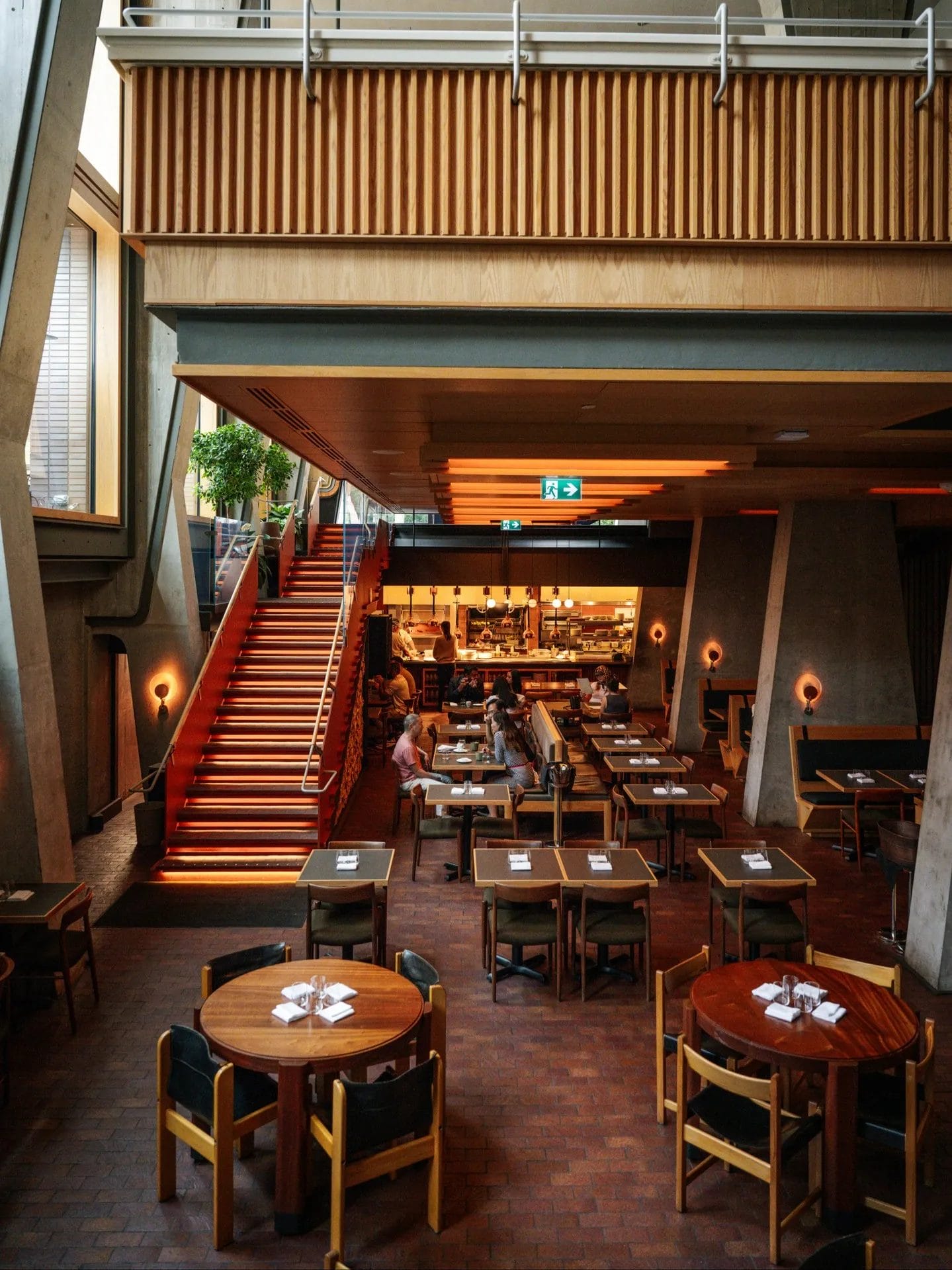 Mother's Day Specials in Toronto