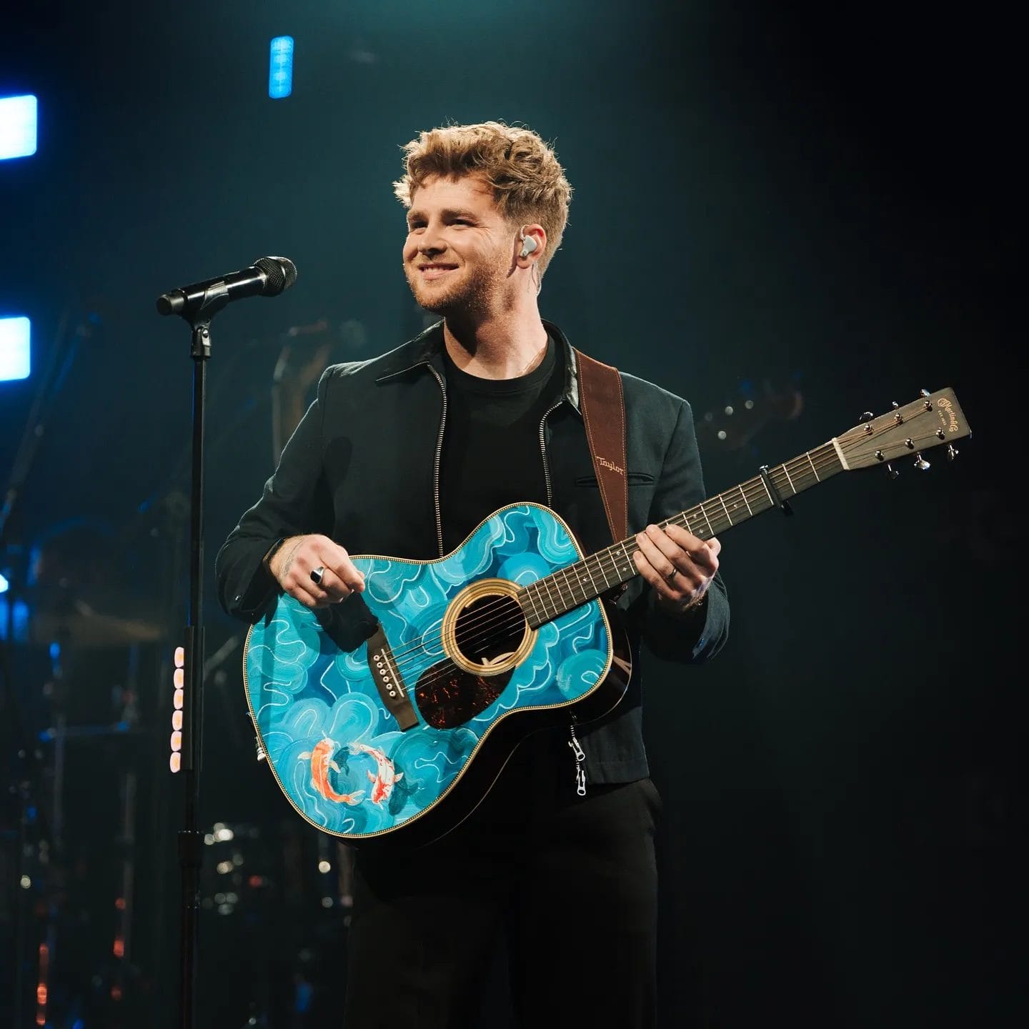 concerts and shows in Toronto July 2026