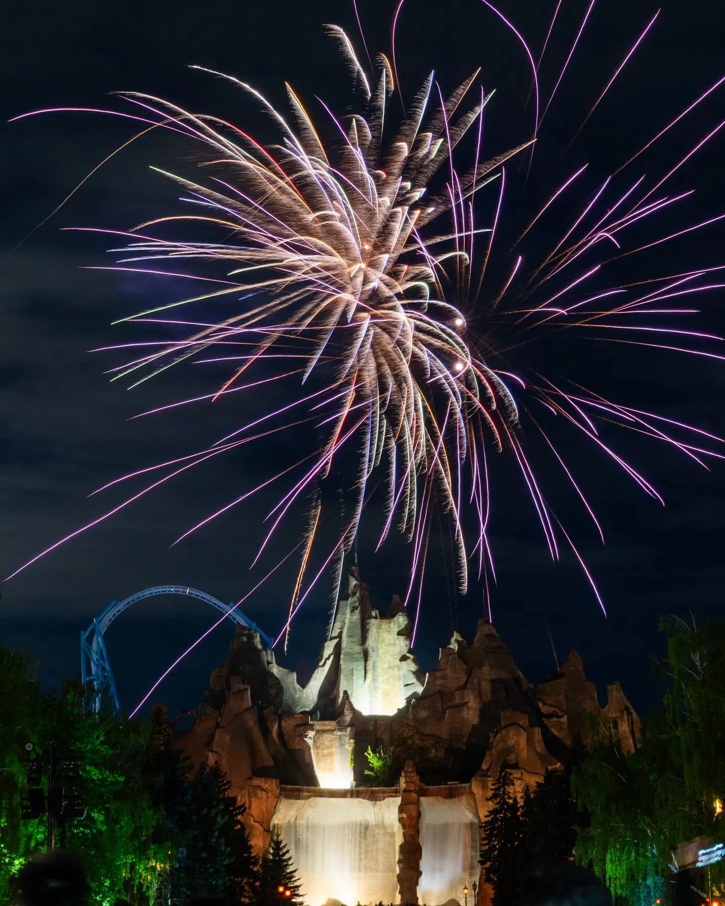 things to do in Toronto July 2026
