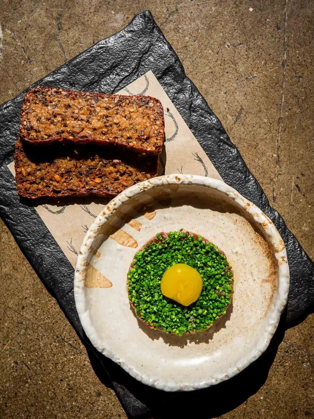 Mother's Day Specials in Toronto