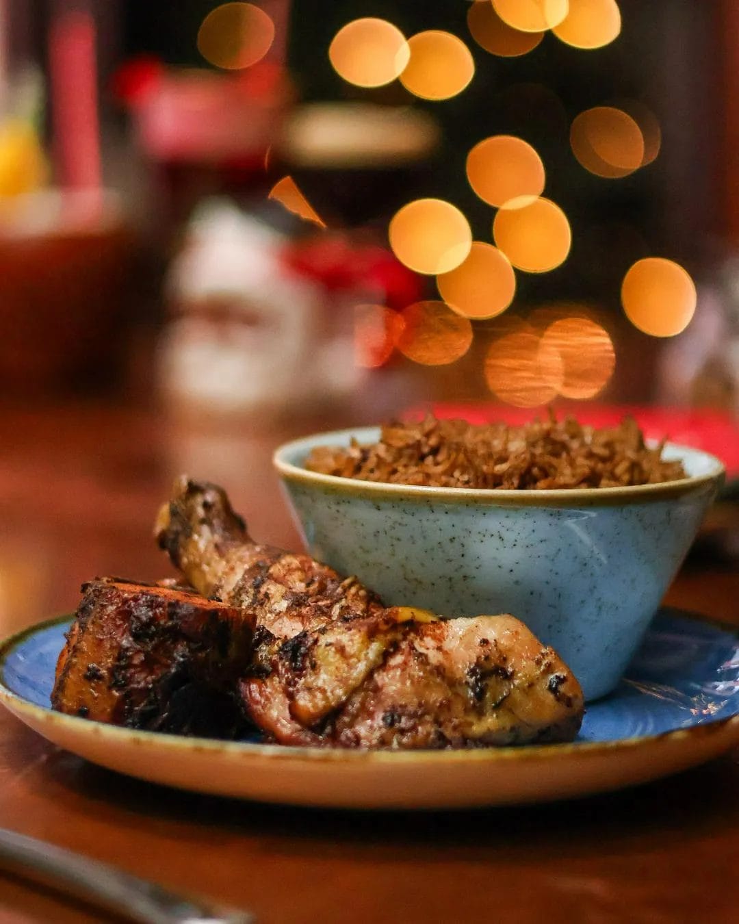 Mother's Day brunch Toronto