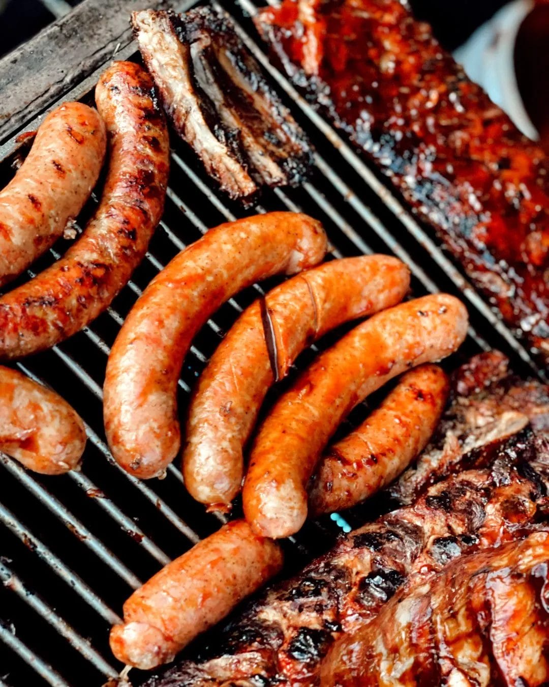 things to do in Toronto July 2026