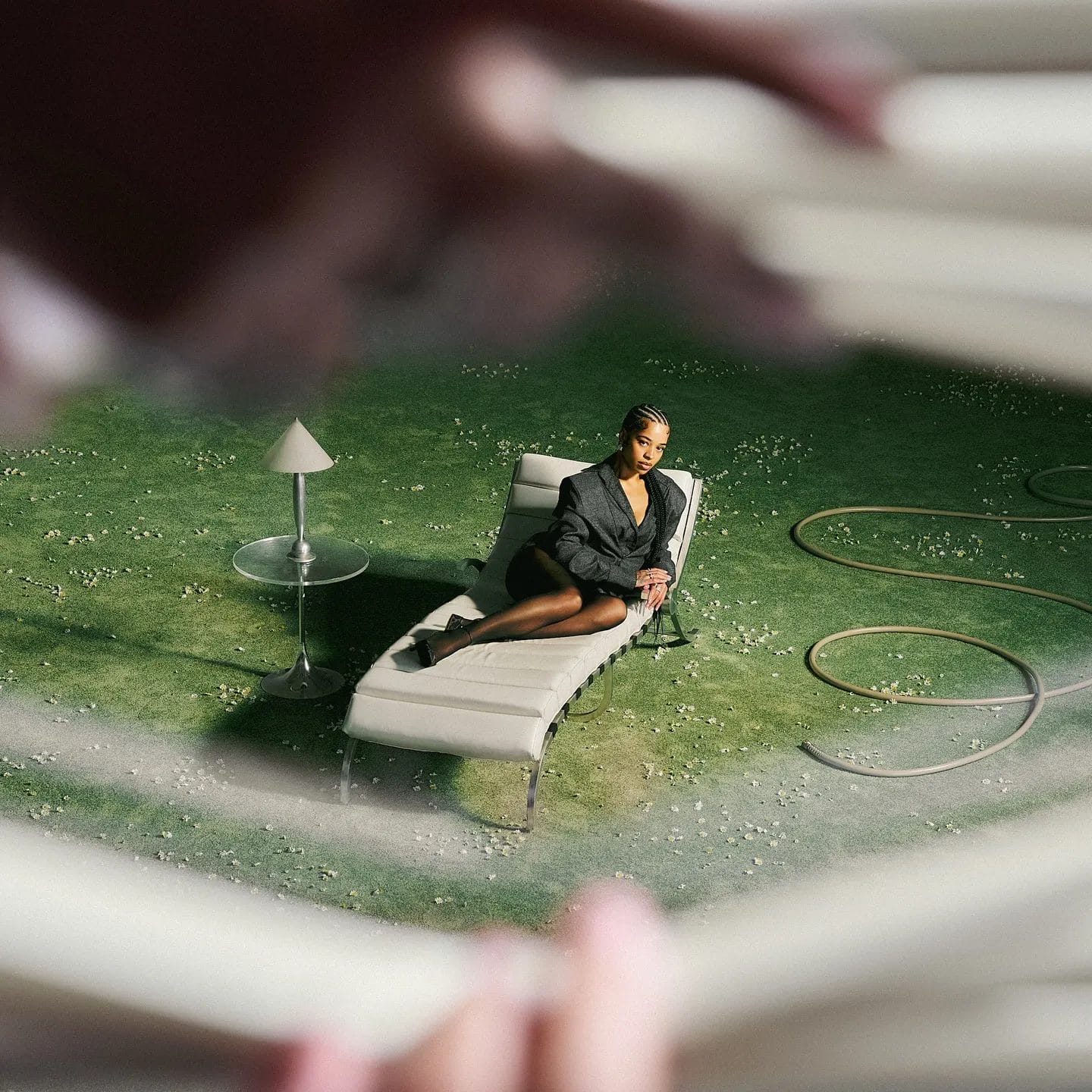 concerts and shows in Toronto July 2026