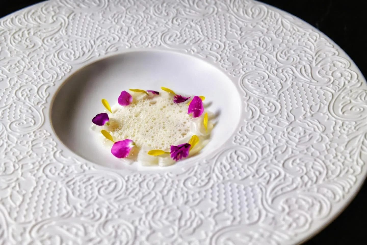 Mother's Day Specials in Toronto