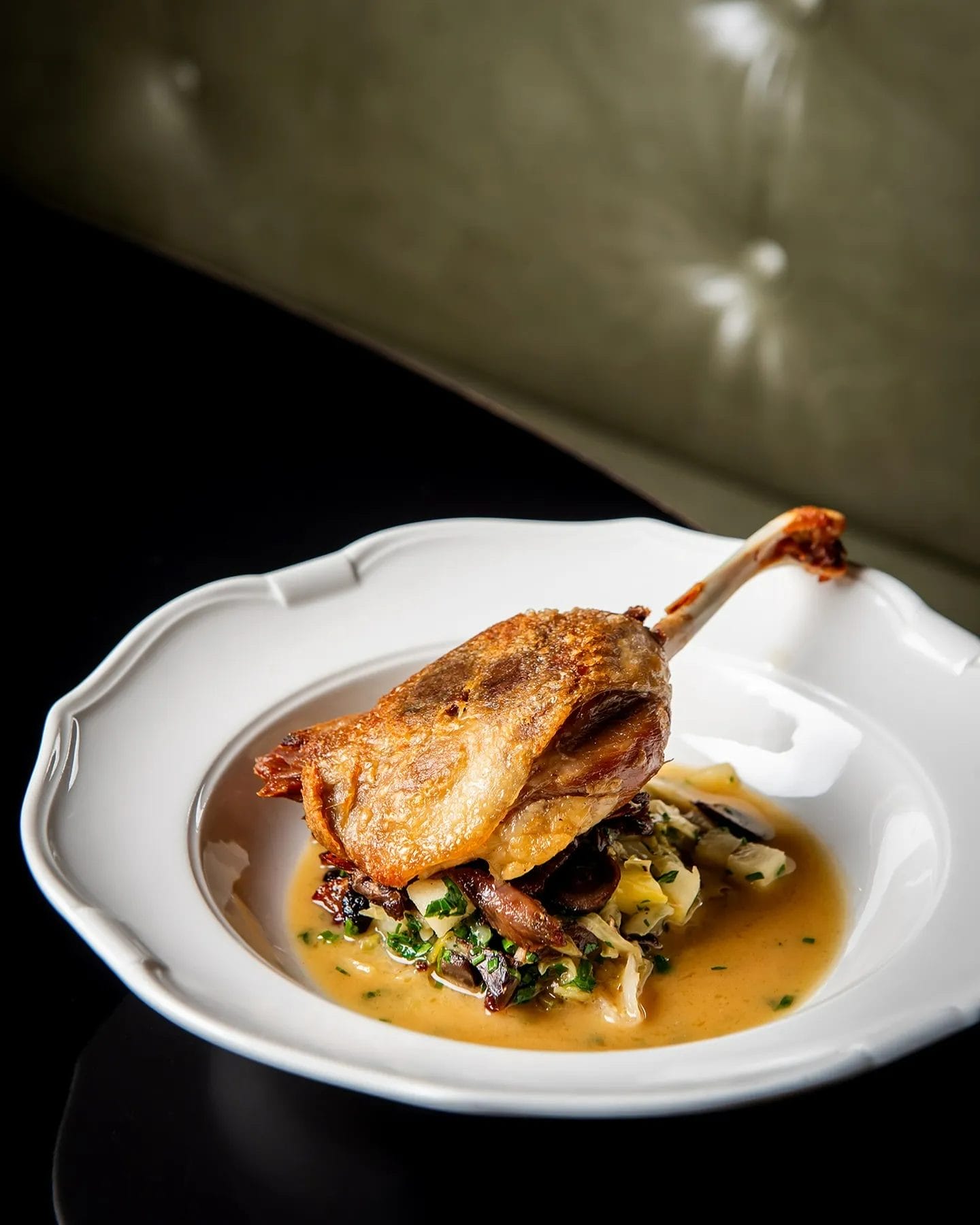 Mother's Day Specials in Toronto