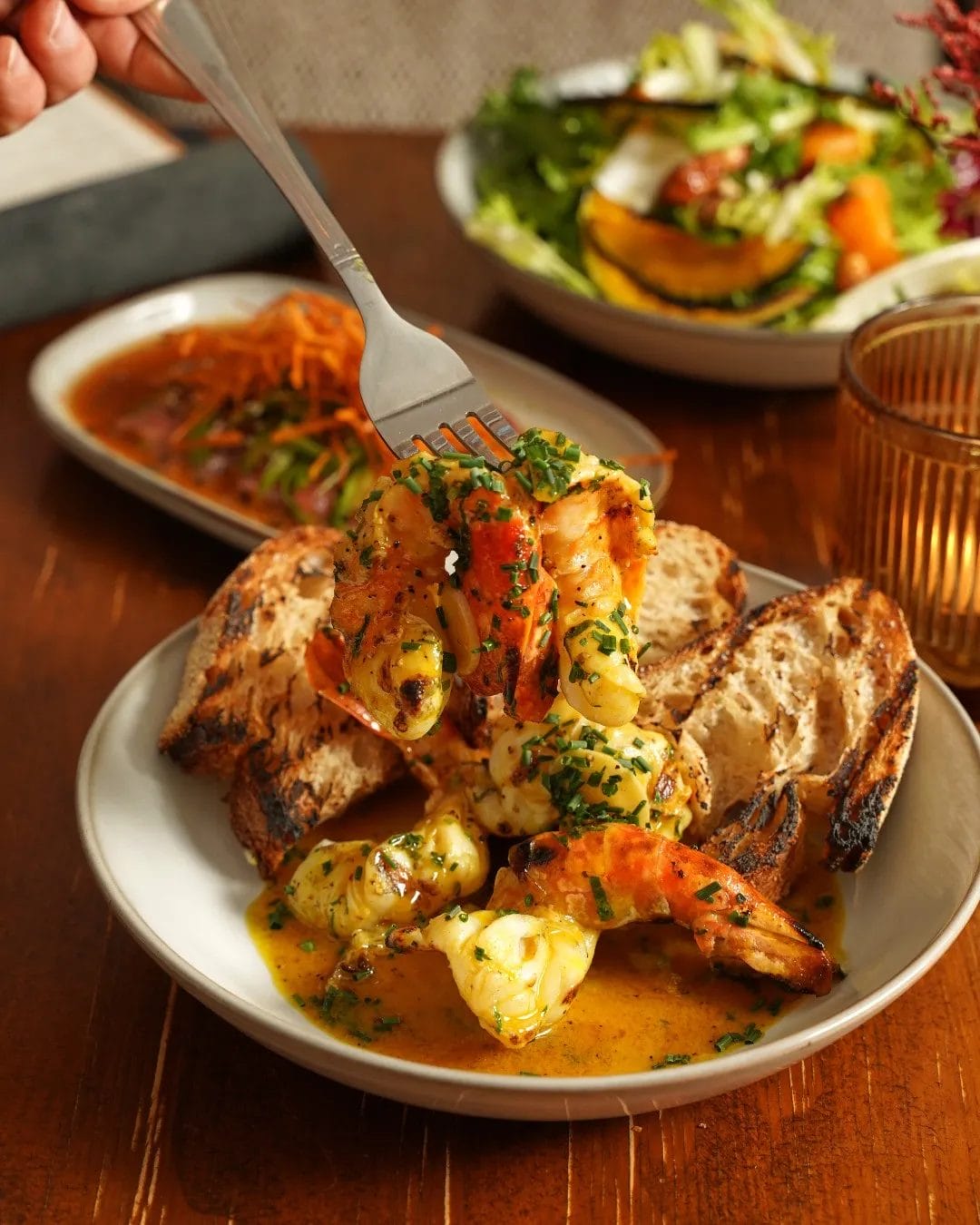 things to do in Toronto July 2026