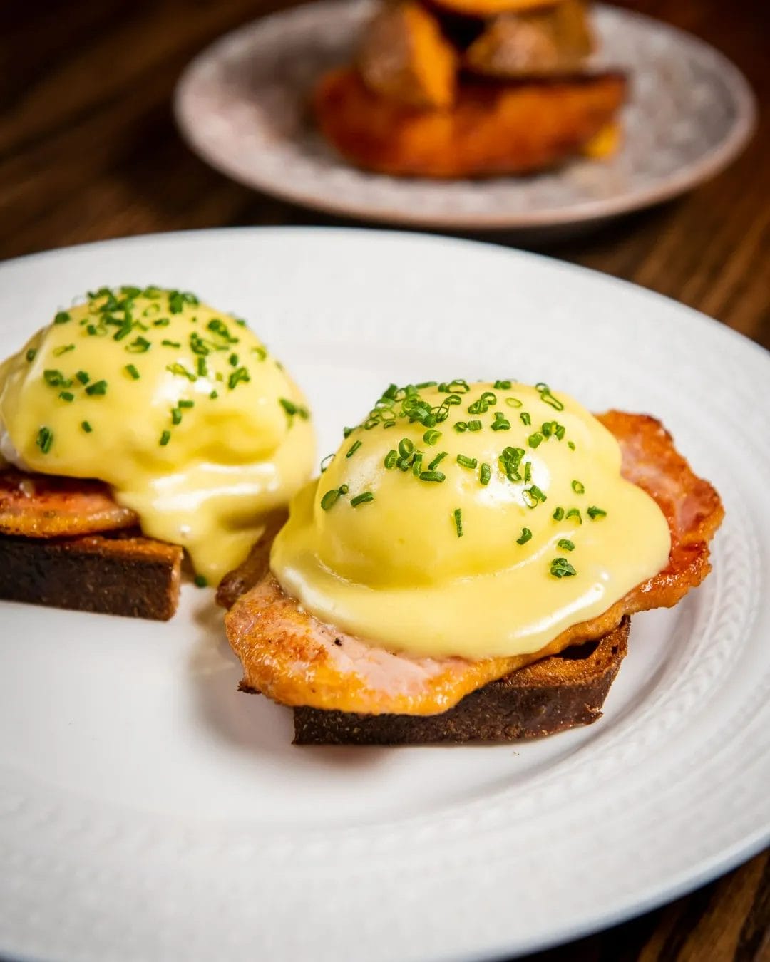 Mother's Day Specials in Toronto