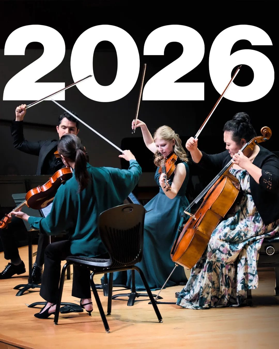things to do in Toronto July 2026