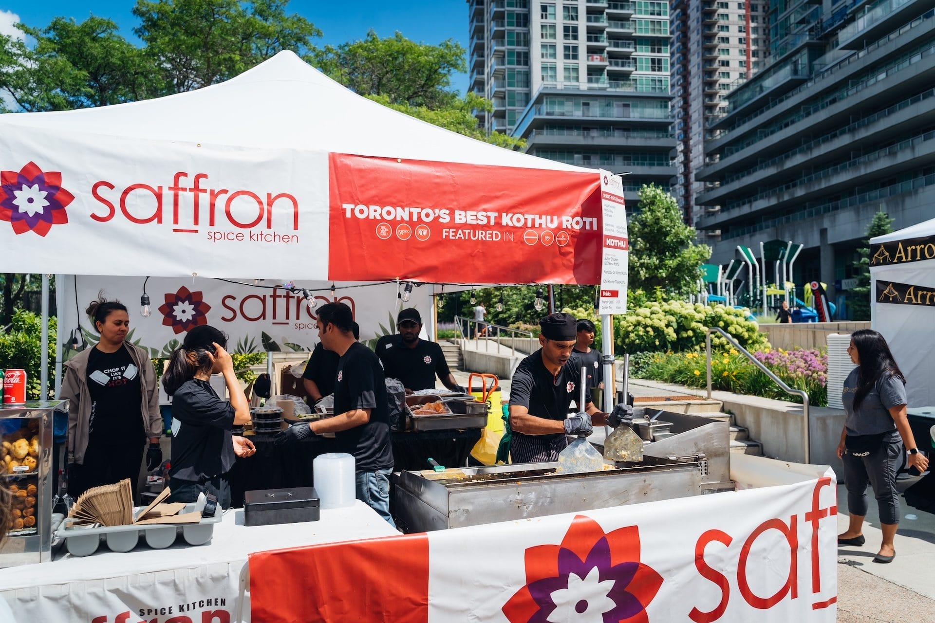 things to do in Toronto this week