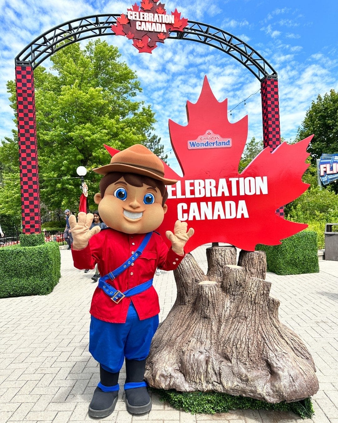 things to do in Toronto this week