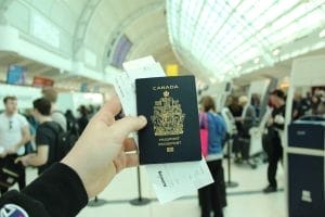 Canada immigration changes 2026
