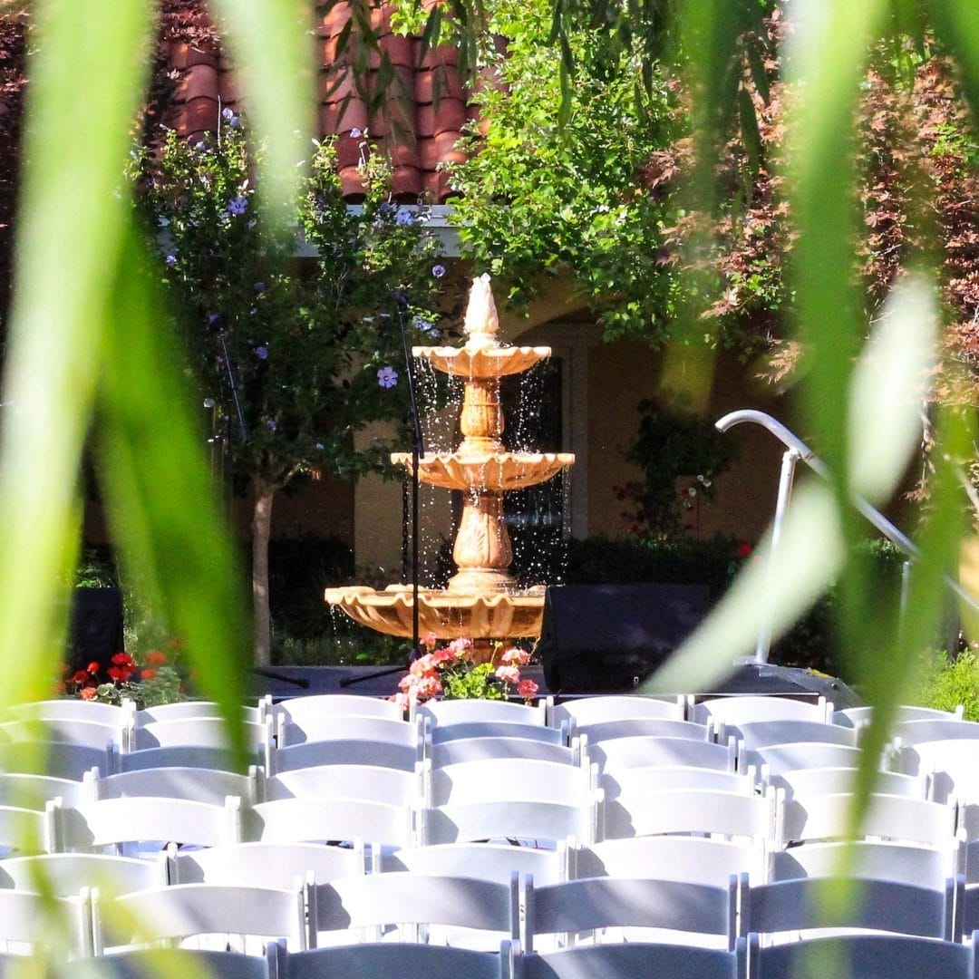 Kelowna winery receivership