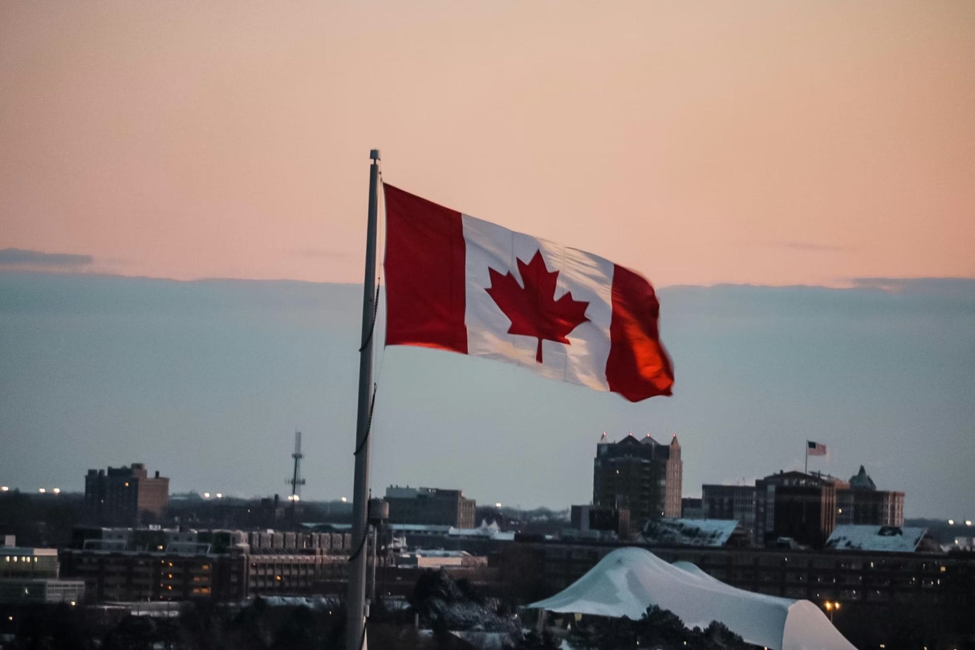 Canada immigration programs 2026