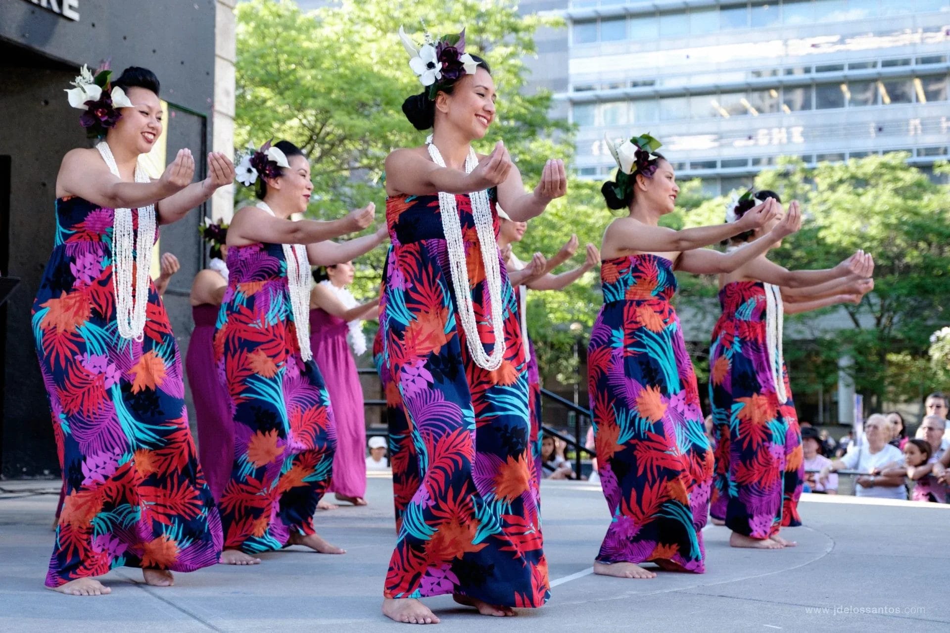 Things to Do in Toronto This Week
