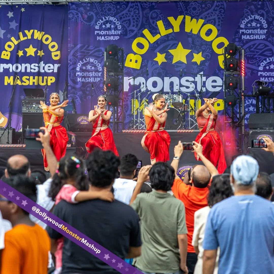 Things to Do in Toronto This Week