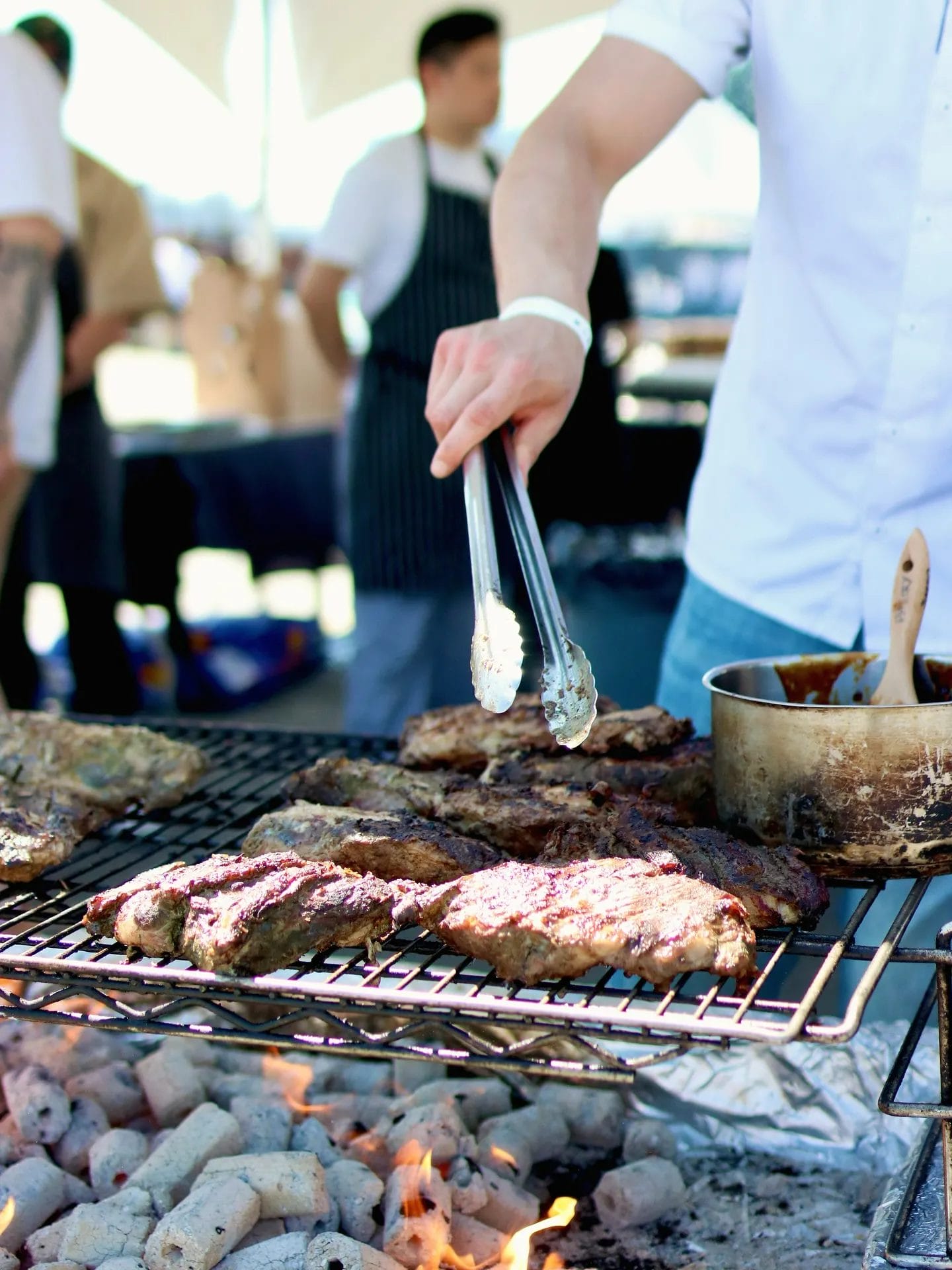 Things to Do in Toronto This Week