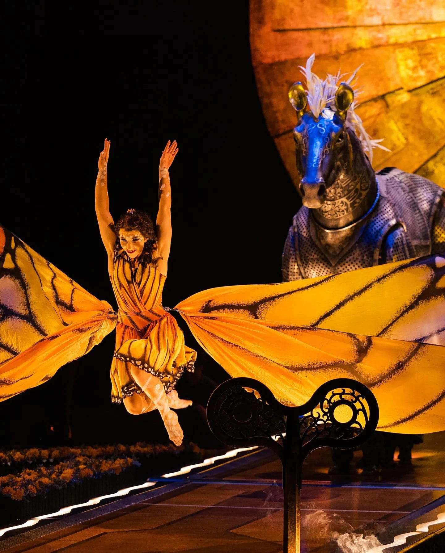 Things to do in Toronto this week