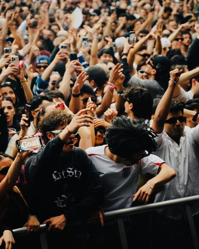 12 Best Things to Do in Toronto This Week (Aug 3–9, 2026)