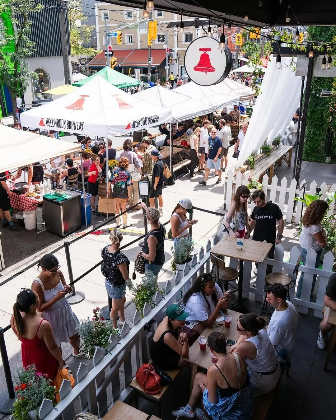 Things to Do in Toronto This Week