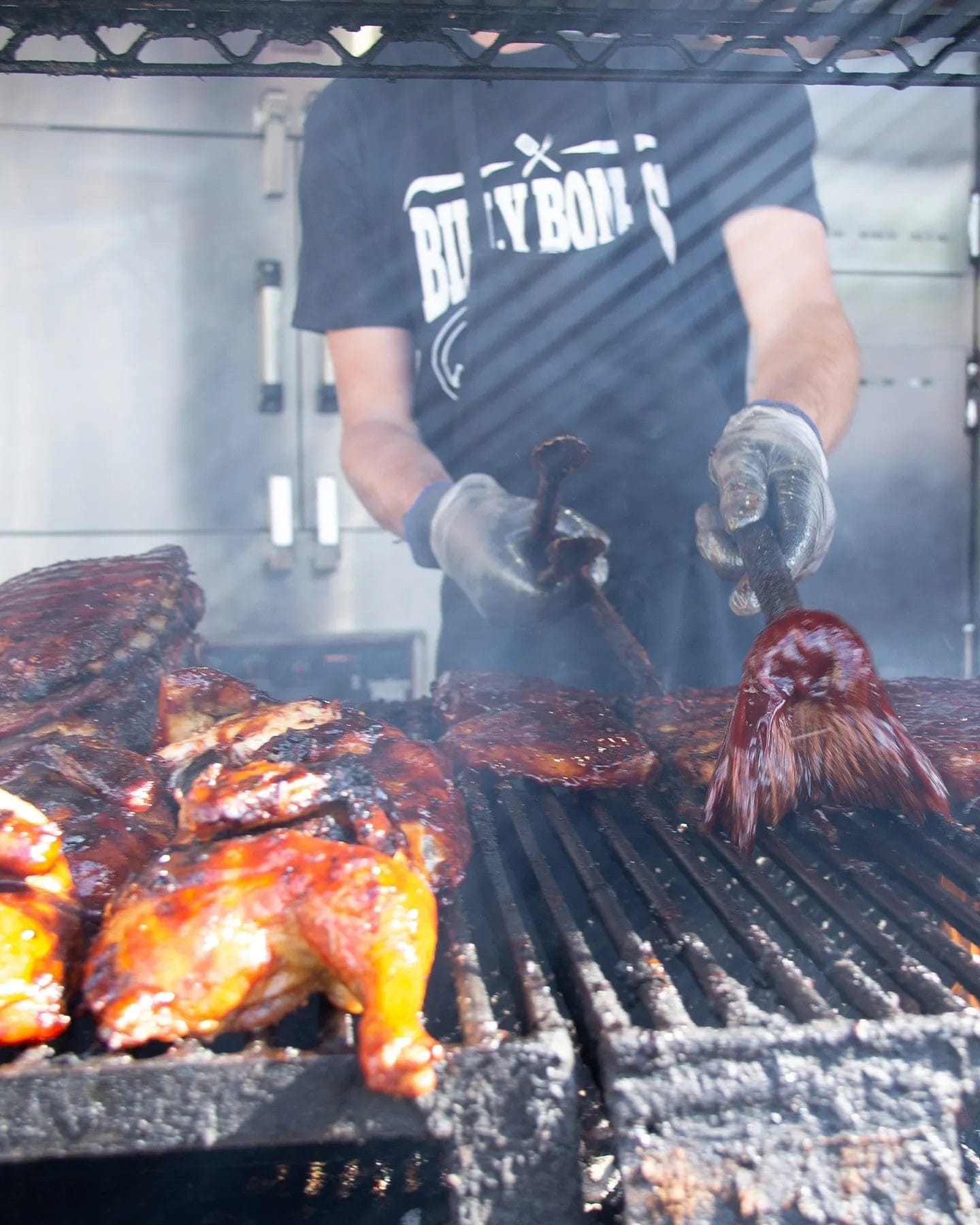 Things to Do in Toronto This Week