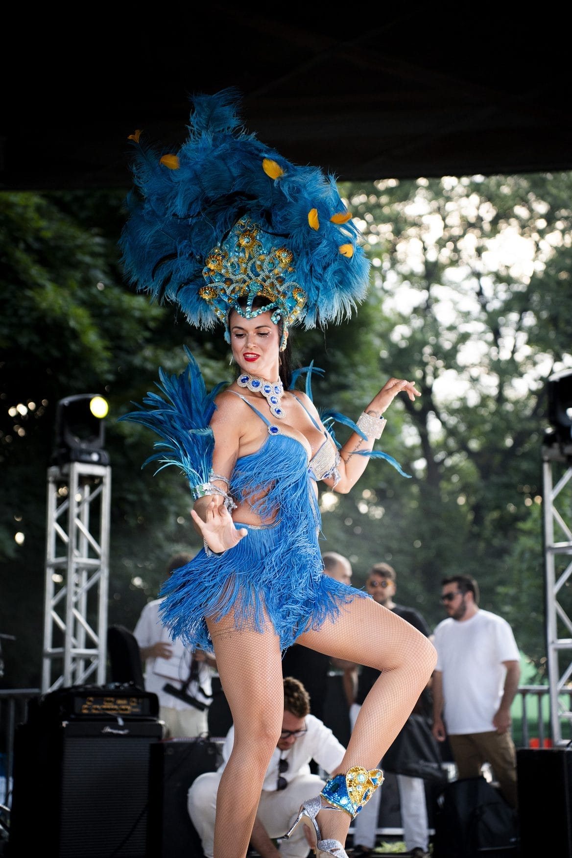 Things to Do in Toronto This Week