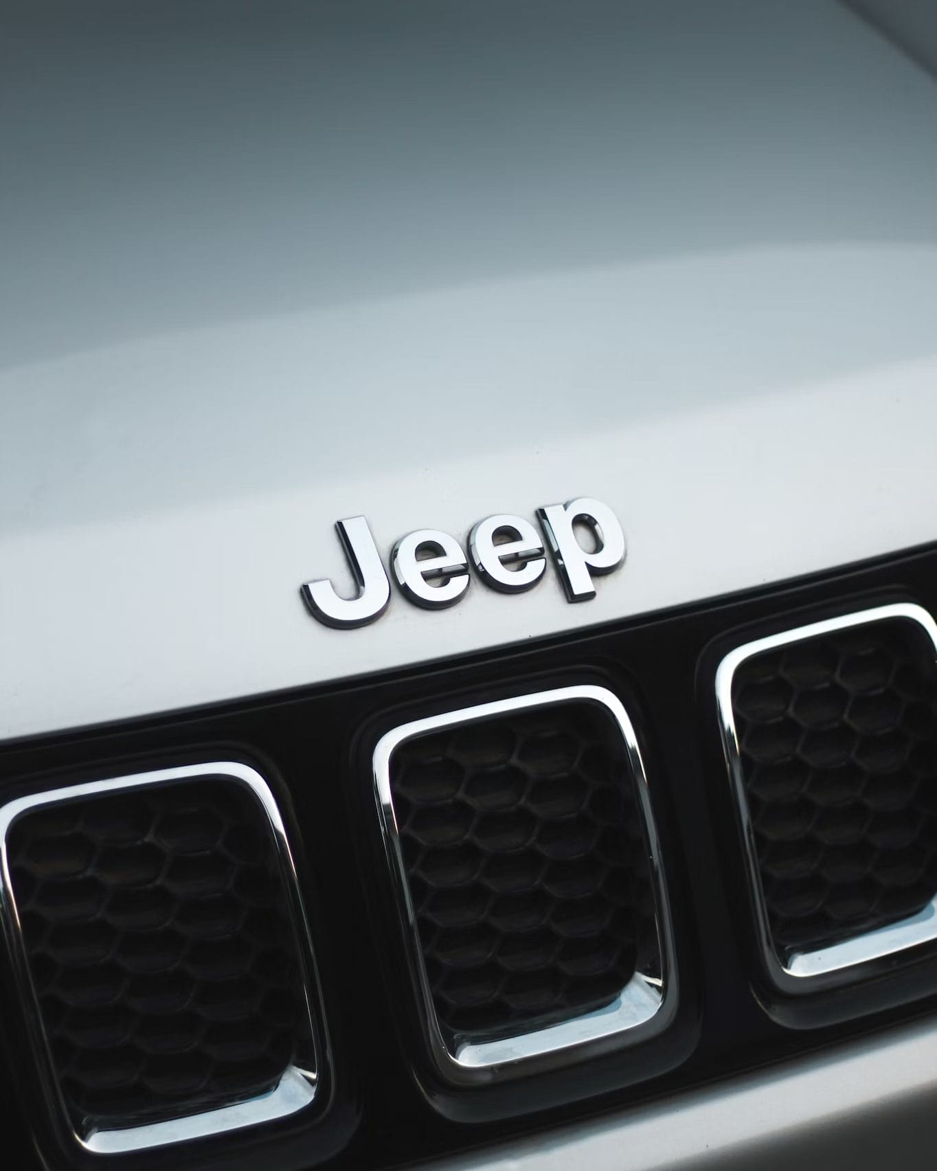jeep cherokee ptu recall
