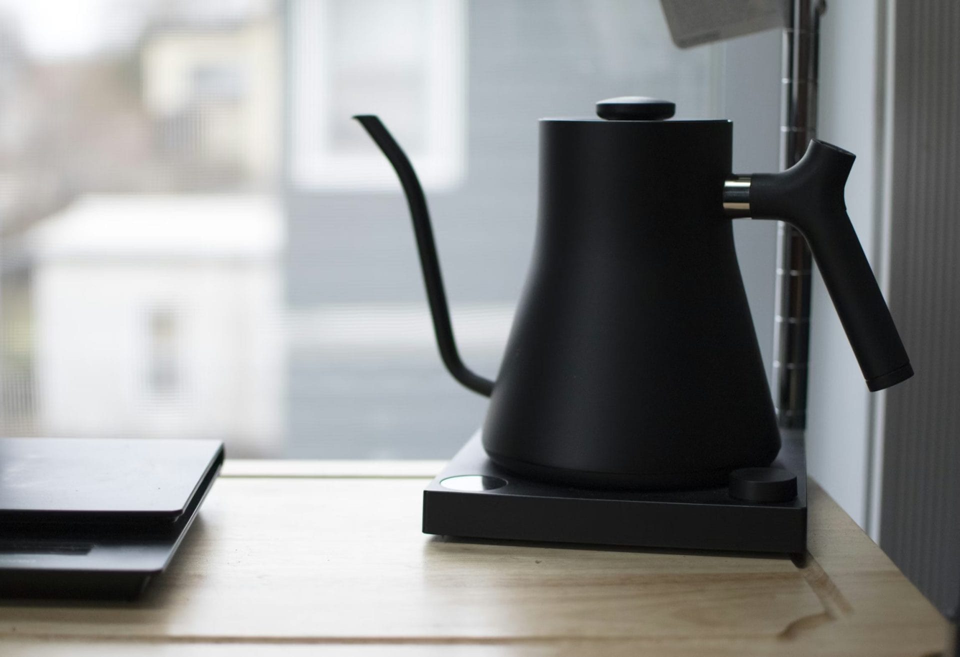 zwilling electric kettle recall canada