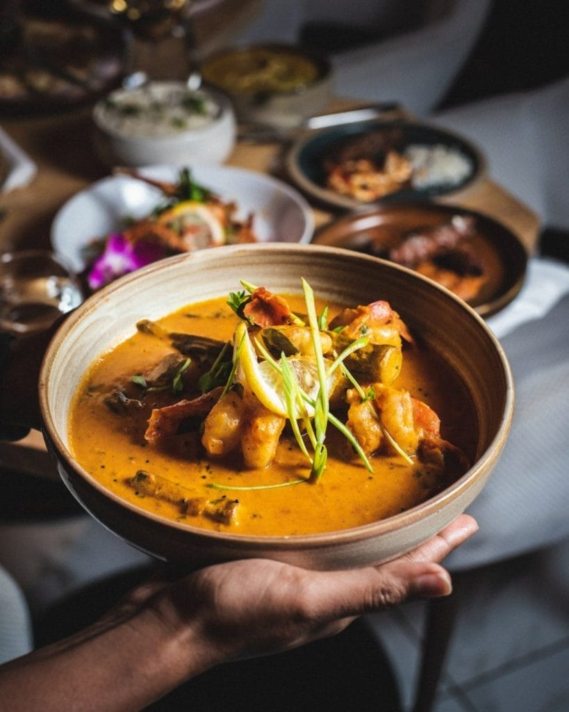 Things to Do in Toronto This Week