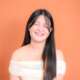 Julie Anne Loquinario