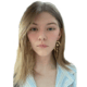 Ashlyn L.ypkie